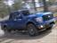 2009 Ford F150 Super Cab